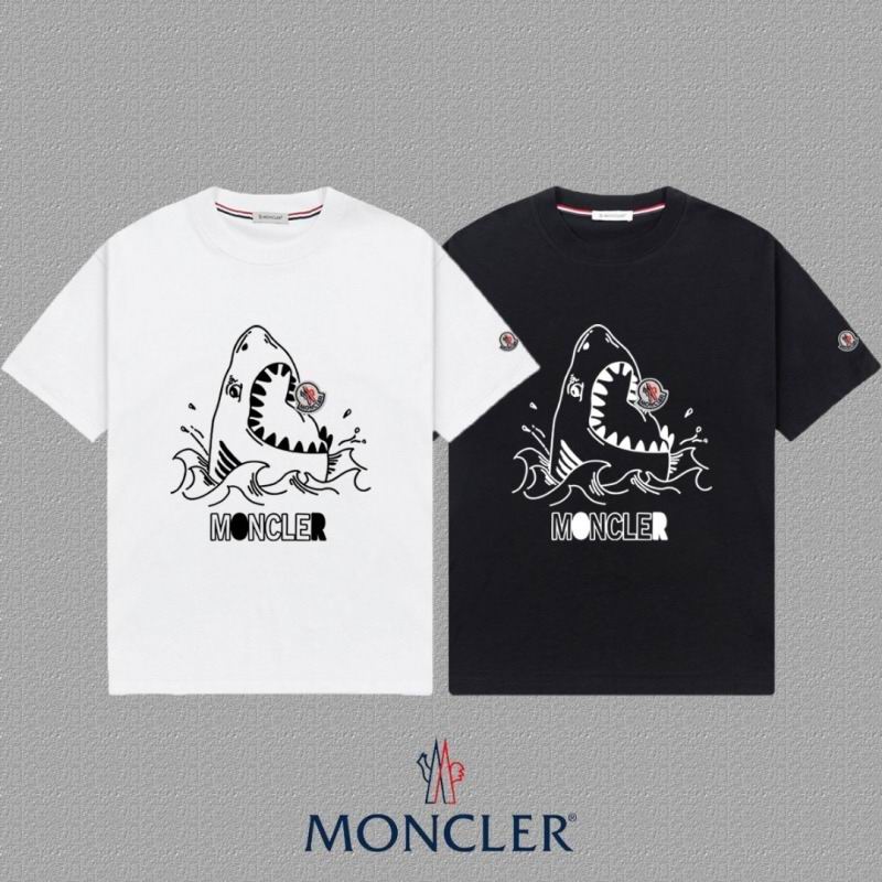 Moncler S-2XL dgtr4104